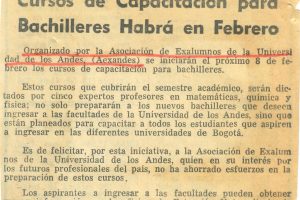 1962_Cursos_preuniversitarios
